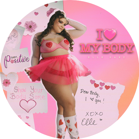 Elle Baez