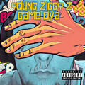 Young Ziggy Z