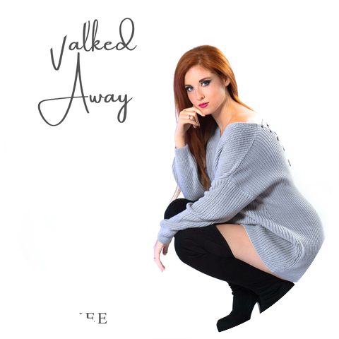 Ginny Vee
