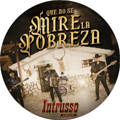 Intrusso De Nuevo Leon