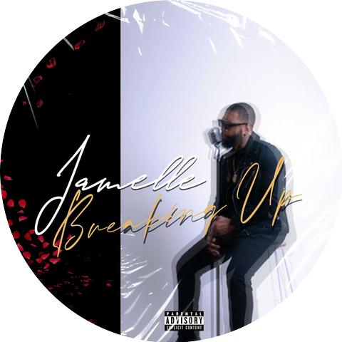 Jamelle