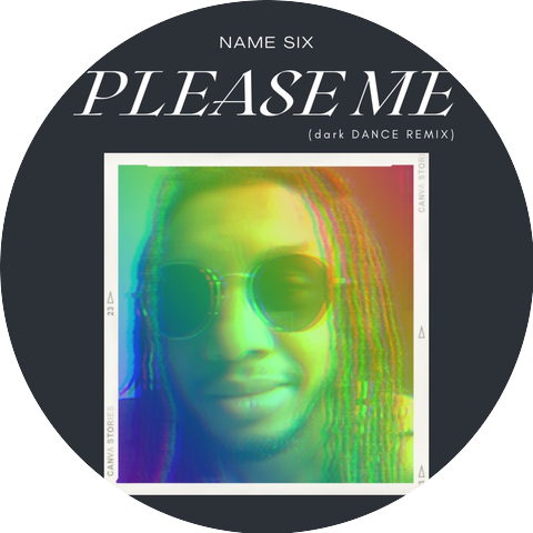 NAME SIX
