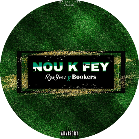 Sys Yves