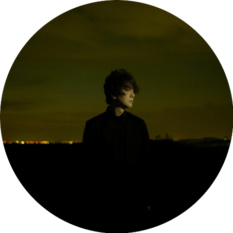 Kensuke Ushio