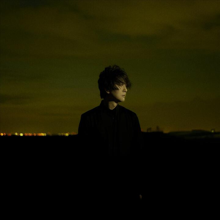 Kensuke Ushio