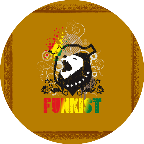 FUNKIST