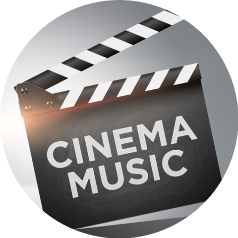 Hollywood Movie Orchestra