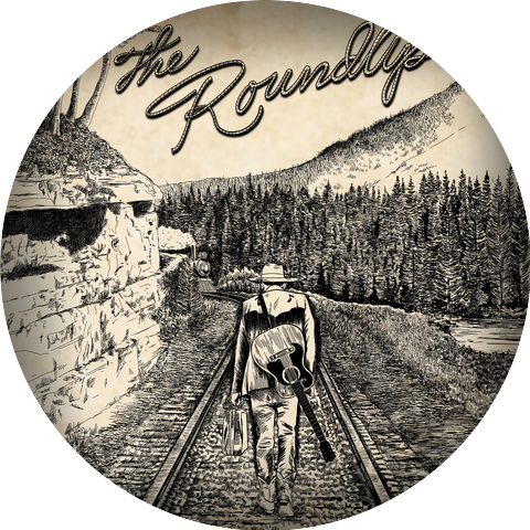 The Roundups