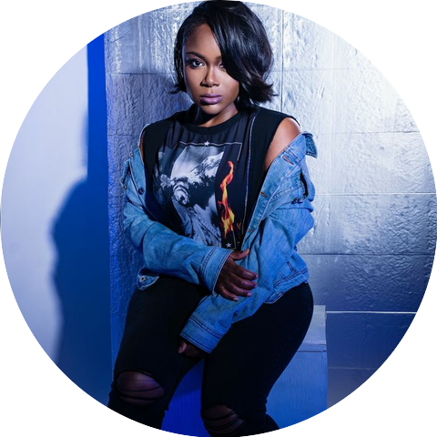 Keyondra Lockett