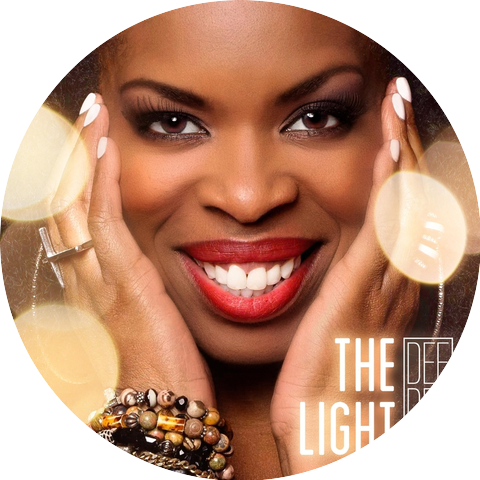 Deedee Foster