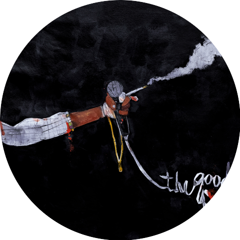 Lord Apex