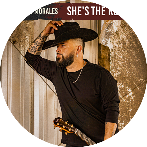 Mario Morales