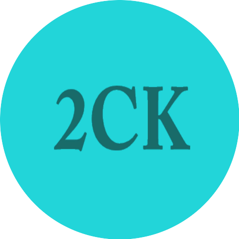 CC K
