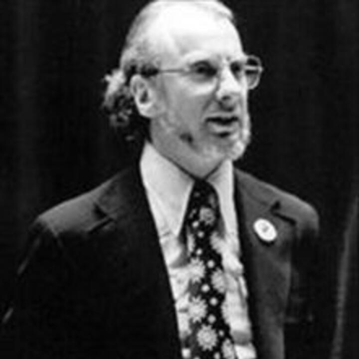 Dick Hyman And Ralph Sutton