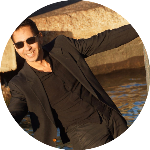 Johan Roa