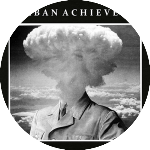 Urban Achievers