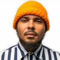 Walshy Fire