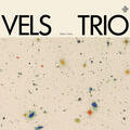 Vels Trio