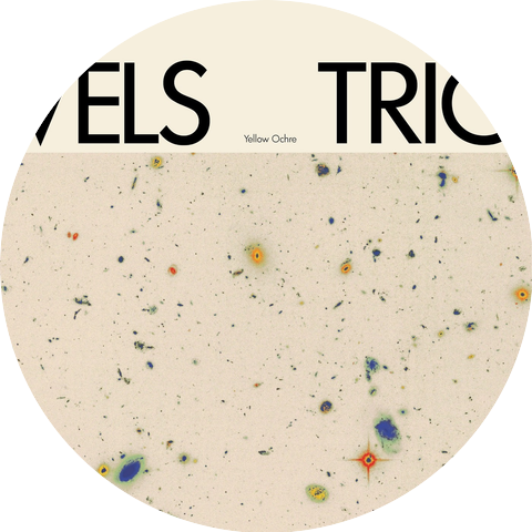 Vels Trio