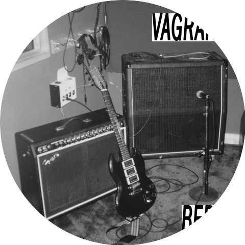 Vagrants