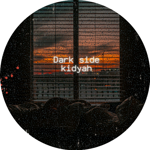 Kidyah