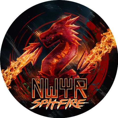 NWYR