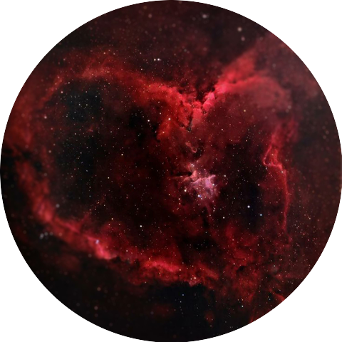 LunaSol