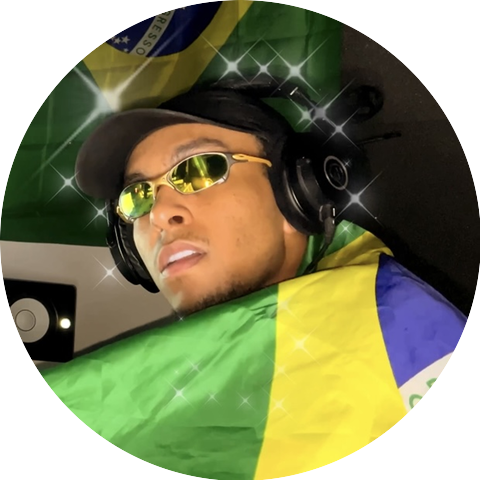 MC Léléto