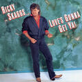 Ricky Skaggs & Sharon White