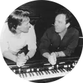 Steve Winwood