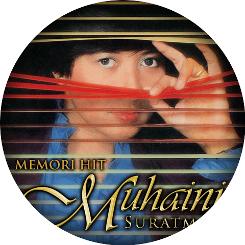 Muhaini Suratman