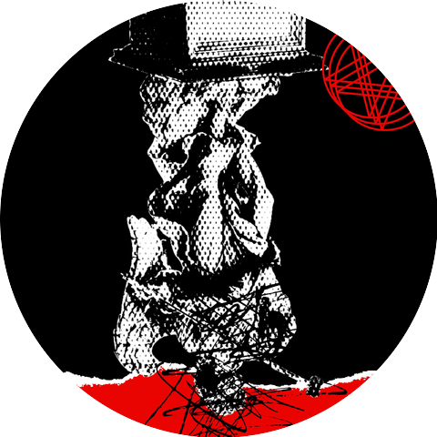 Mykal Gannon