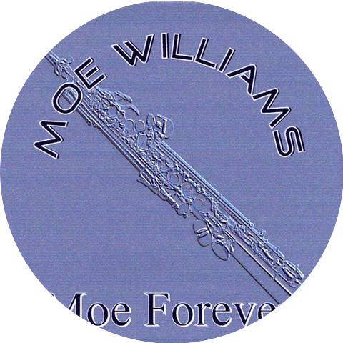 Moe Williams