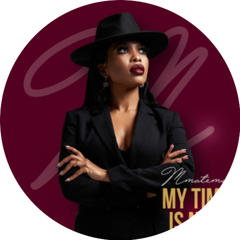 Mmatema