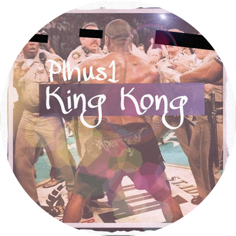 Plhus1