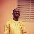 Bassekou Kouyate