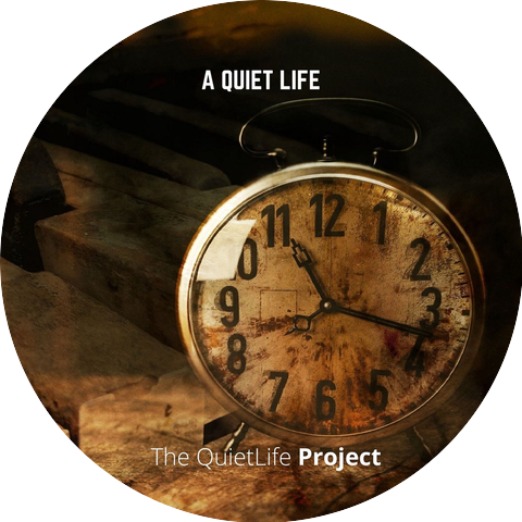 The QuietLife Project