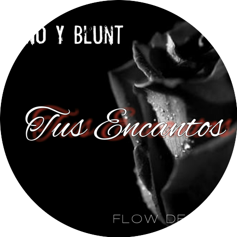 Cano Y Blunt