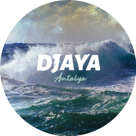 Djaya