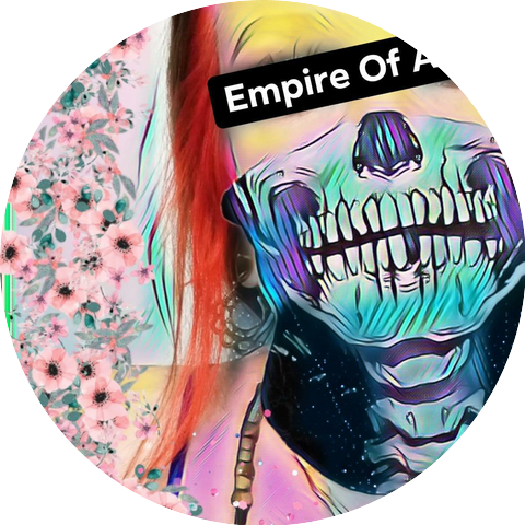 Empire to Ashes