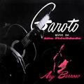 Garoto