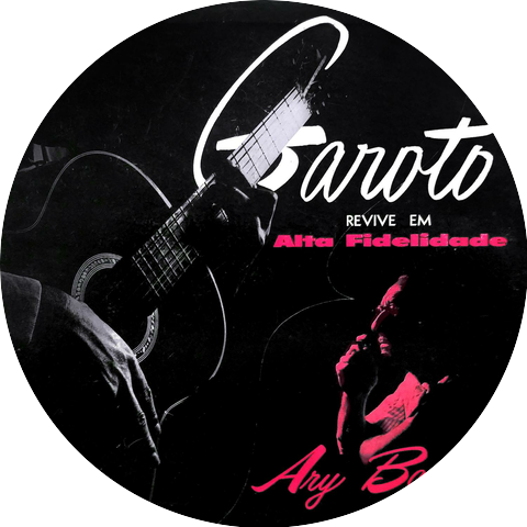 Garoto