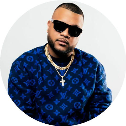 Dímelo Flow