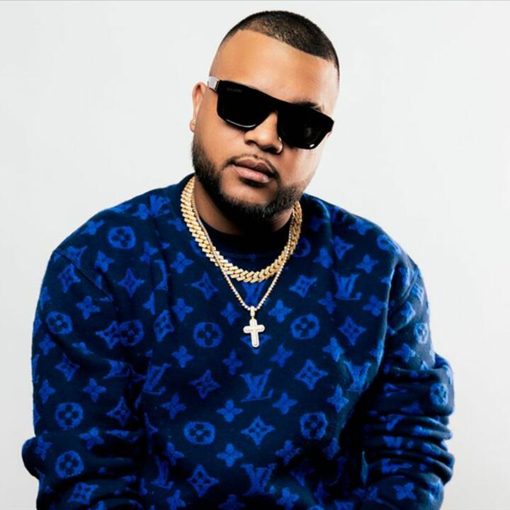 Dímelo Flow