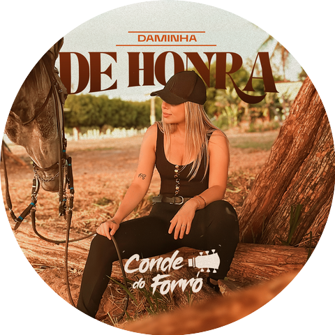 Conde do Forró