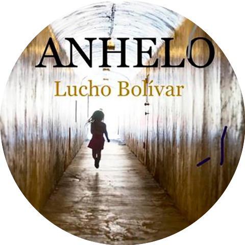 Lucho Bolivar