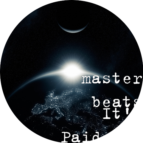 Máster Beats
