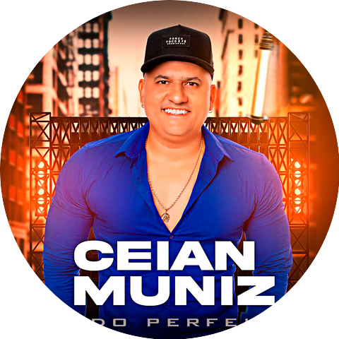 Ceian Muniz