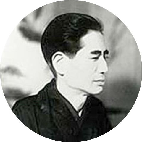Michio Miyagi