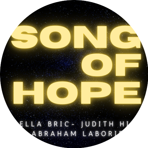 Ella Bric